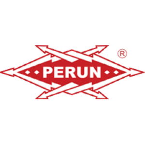Picture of PERUN S.A.