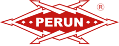 Perun S.A.