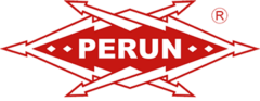 Perun