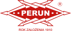 Peurn SA Logo