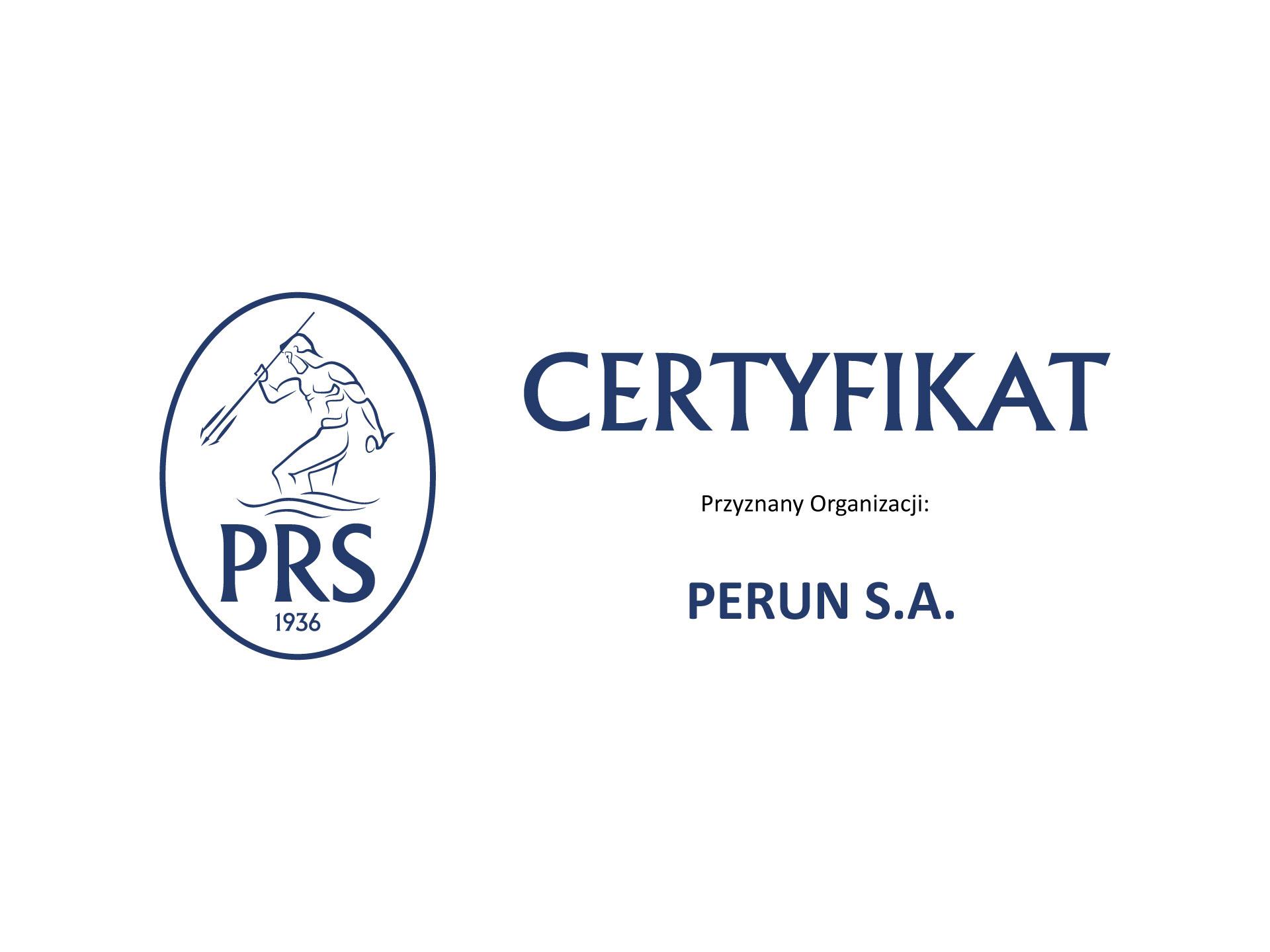certyfikat_1