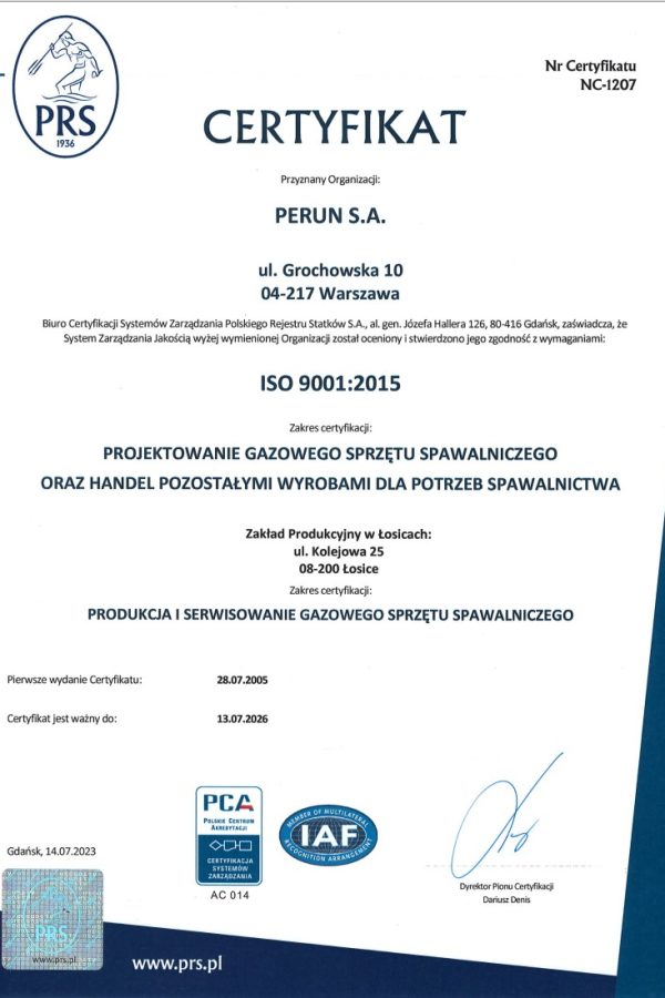certyfikat2023pl