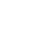 Katalog produktów z wyrobami PERUN