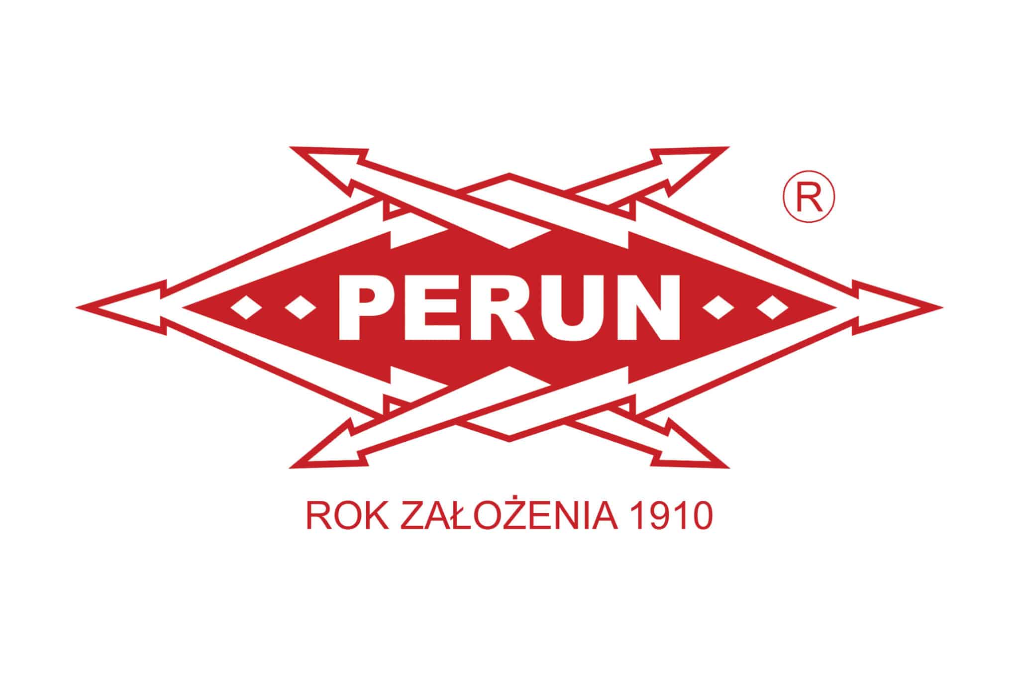 PERUN S.A.