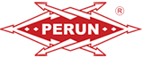PERUN S.A.